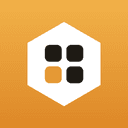 Rotabee app icon